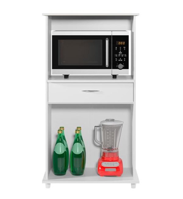 BALCÓN CLASSIC NT3070 