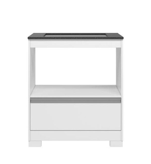  BALCON COOKTOP 750 1 CAJÓN