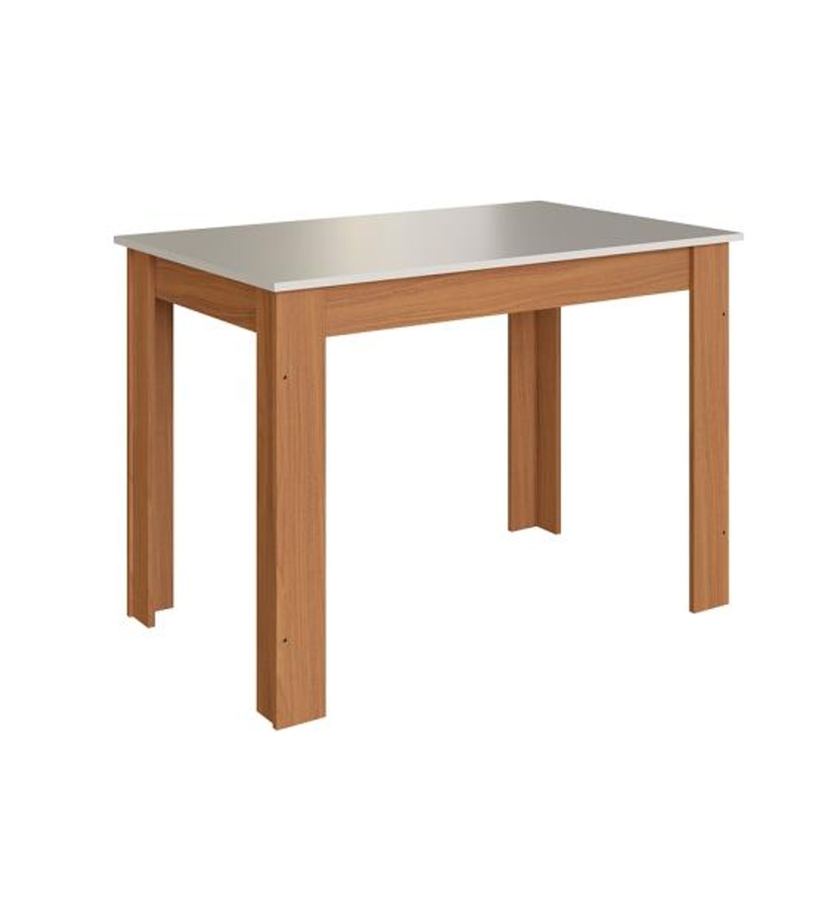 CONJUNTO COMEDOR 1080 4 SILLAS ATLANTA - 5
