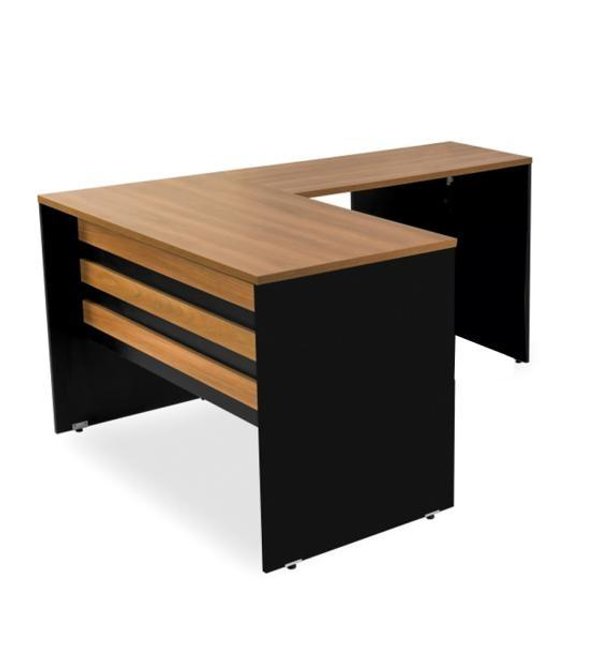  CONJUNTO DE MESA 137X161 START PERFECT 