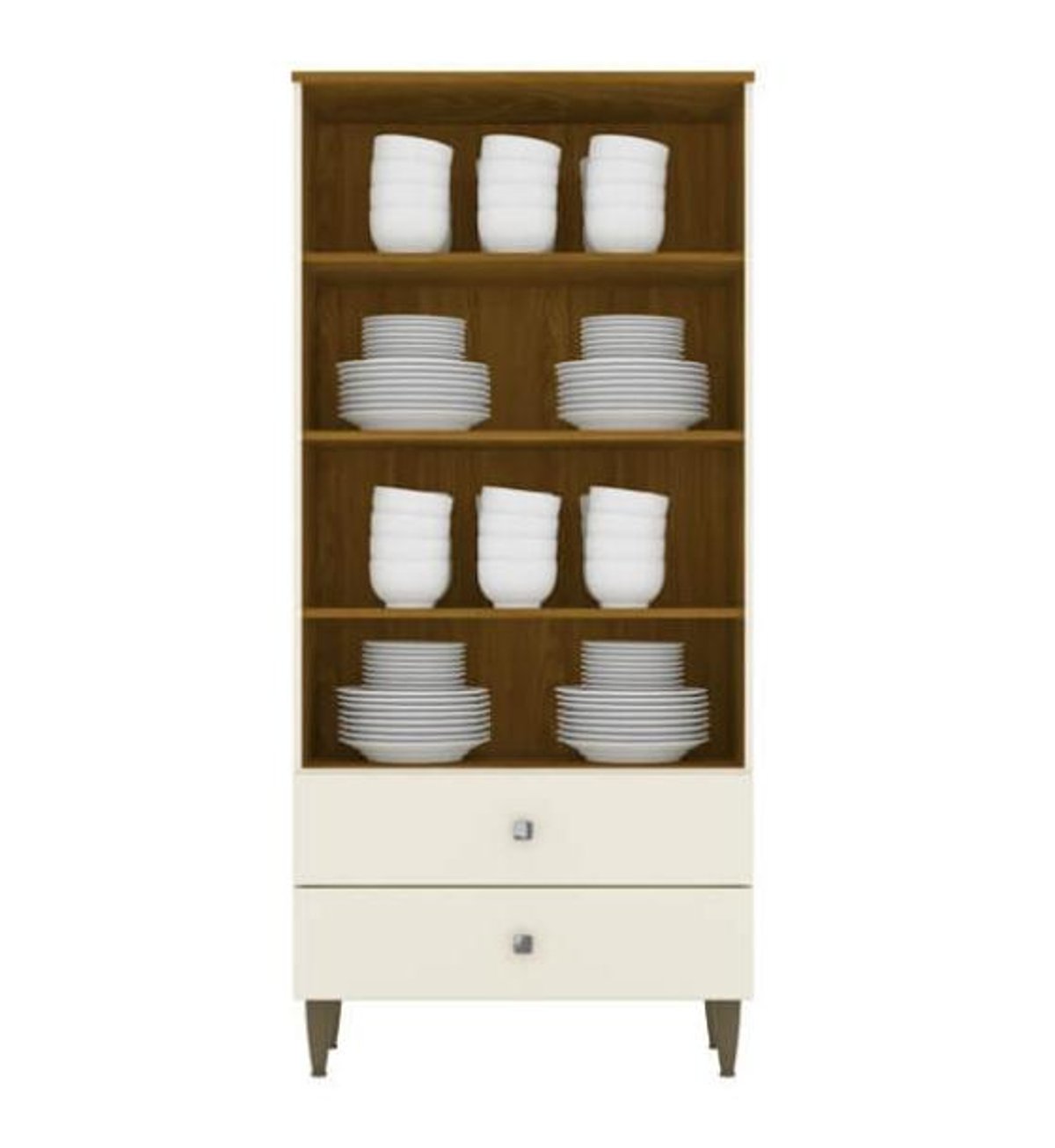 CRISTALERA LIZ C230  - 3