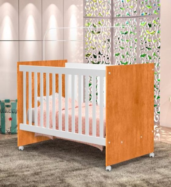 CUNA CATATAU J&A
