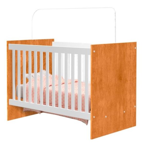 CUNA CATATAU J&A