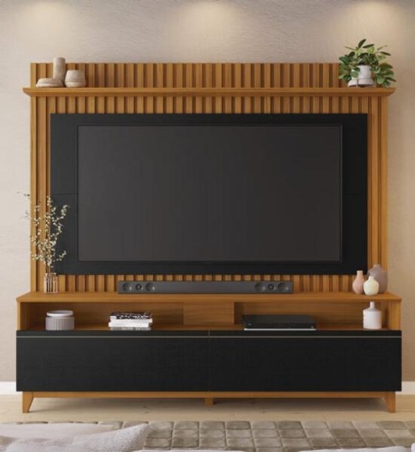 HOME THEATER 1830 NT1340