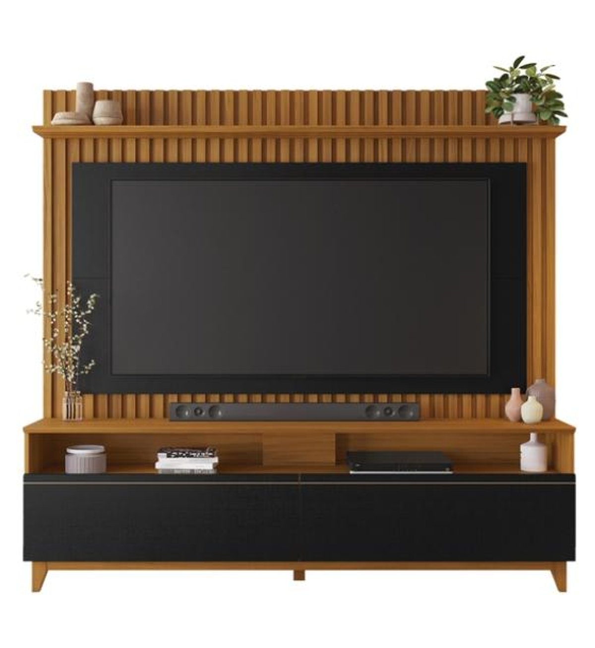 HOME THEATER 1830 NT1340 - 5