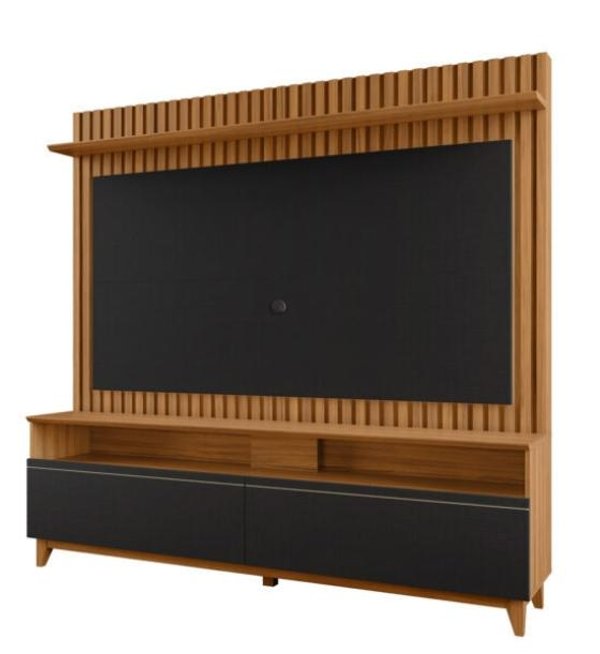 HOME THEATER 1830 NT1340