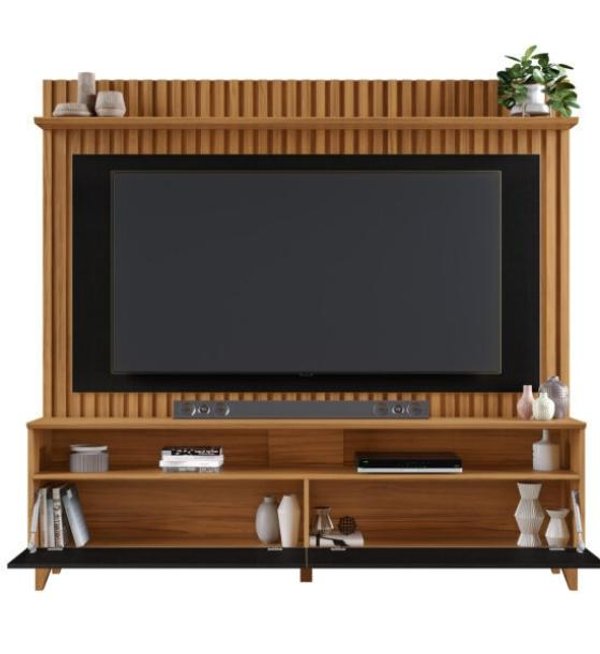 HOME THEATER 1830 NT1340