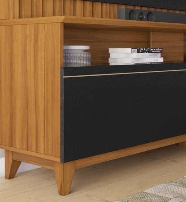 HOME THEATER 1830 NT1340