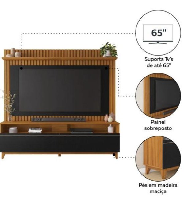 HOME THEATER 1830 NT1340