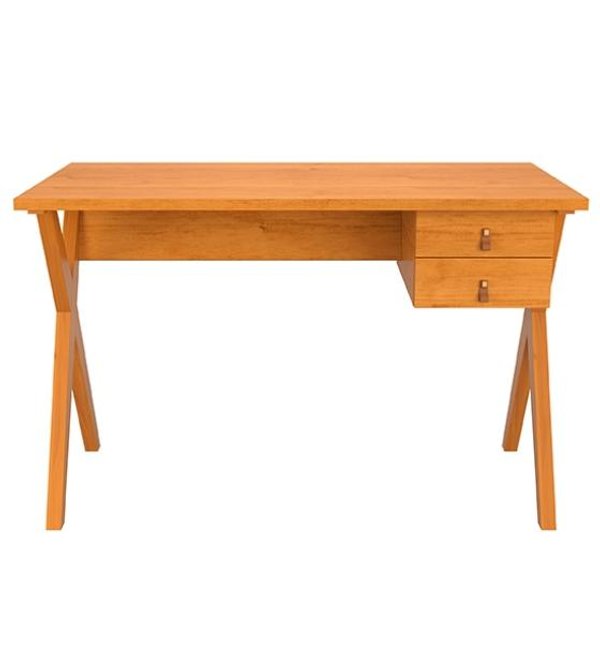 MESA ESCRITORIO 1200 MALTA