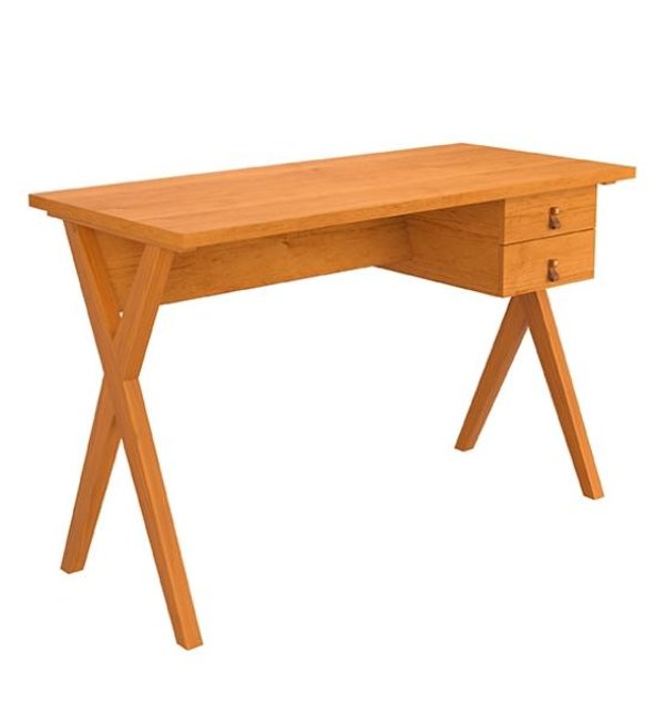 MESA ESCRITORIO 1200 MALTA