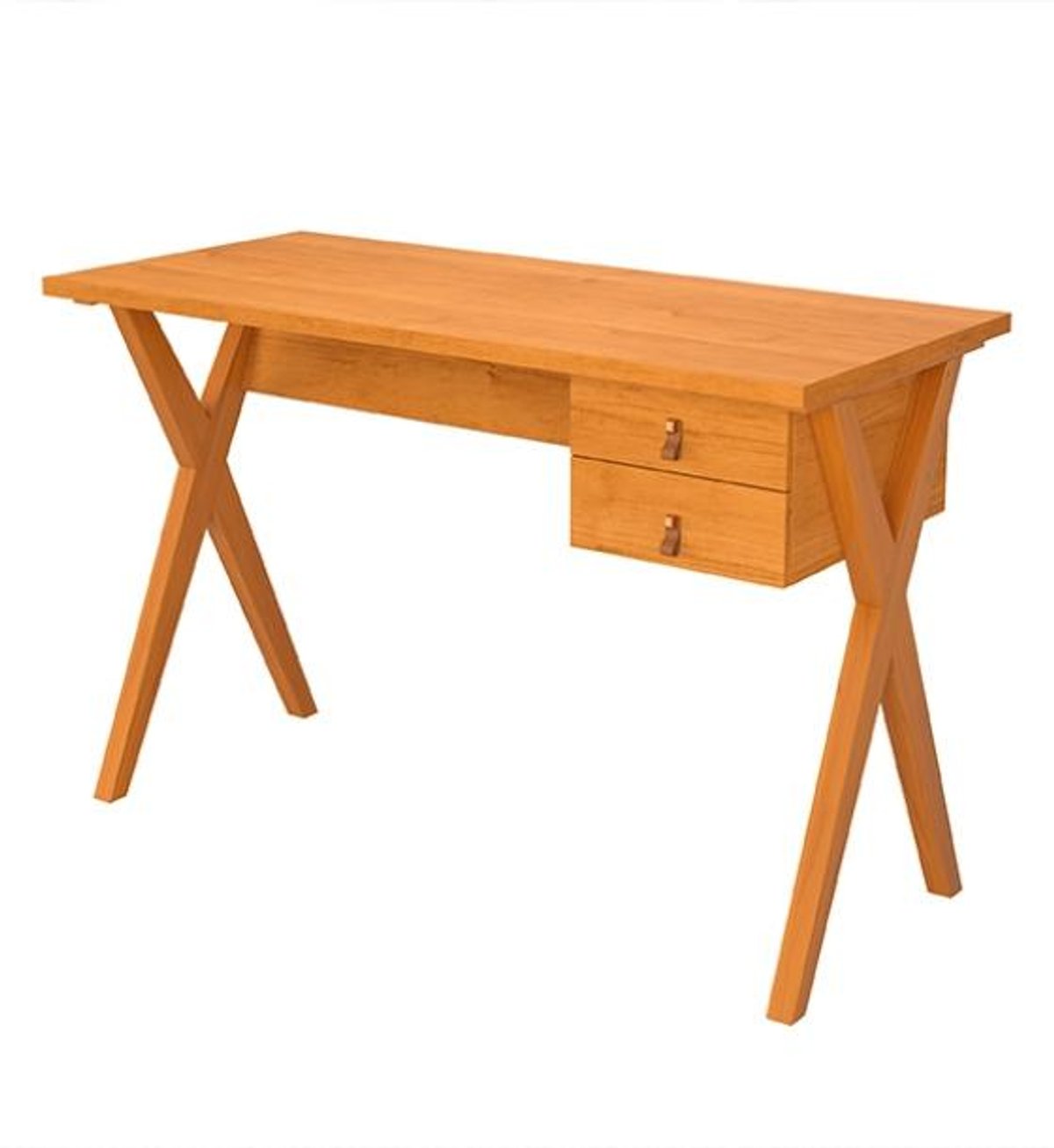 MESA ESCRITORIO 1200 MALTA - 5