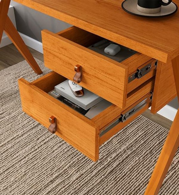 MESA ESCRITORIO 1200 MALTA