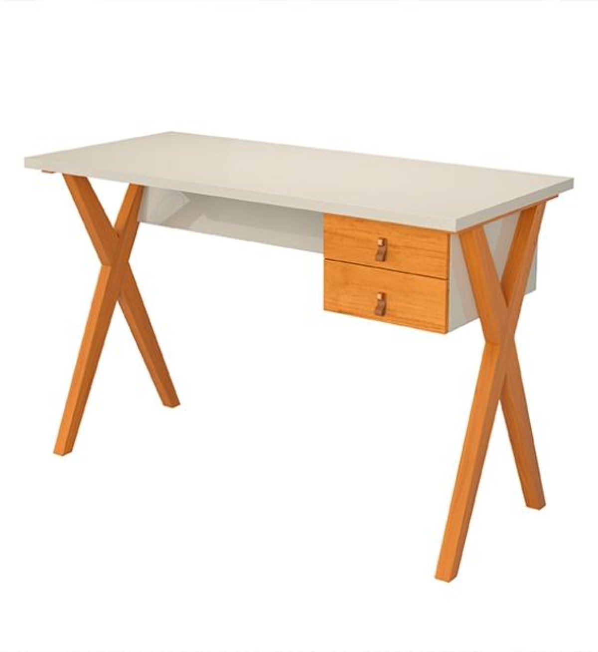 MESA ESCRITORIO 1200 MALTA - 4
