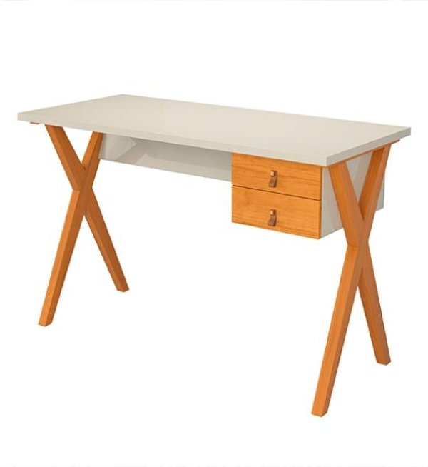 MESA ESCRITORIO 1200 MALTA