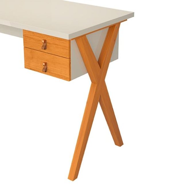 MESA ESCRITORIO 1200 MALTA