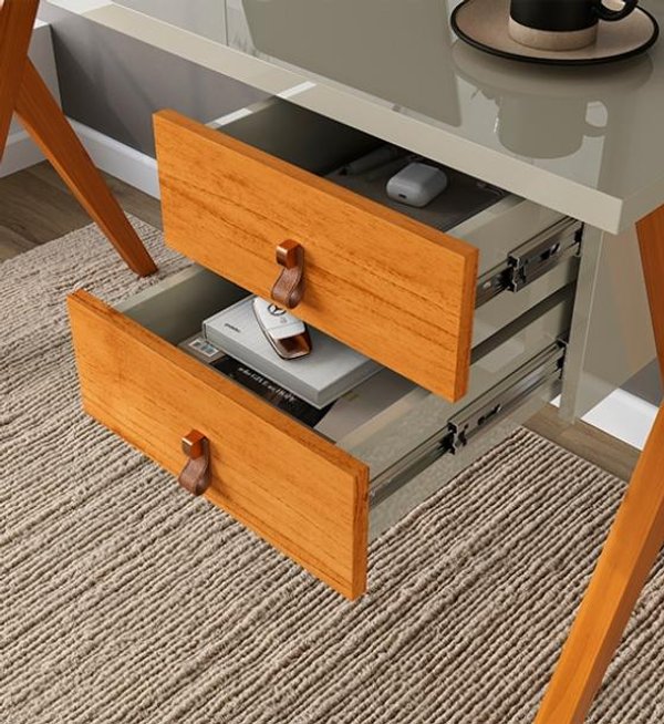 MESA ESCRITORIO 1200 MALTA