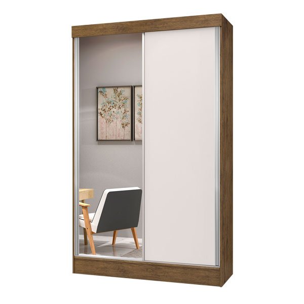 ROPERO ZAPATERA GEORGIA 