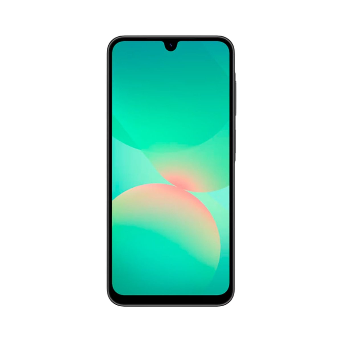 CELULAR SAMSUNG A26 5G DUOS 256GB - 2