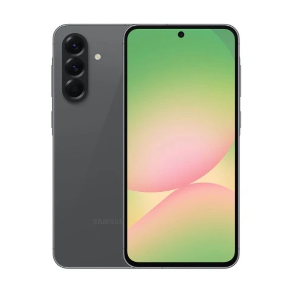 Celular Samsung A56 256 GB 8GB