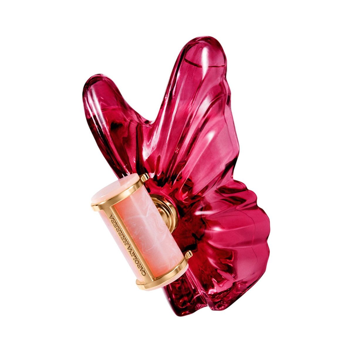 PERFUME CAROLINA HERRERA LA BOMBA EDP 80ML - 2