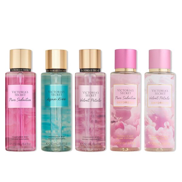 Victoria’s Secret body splash 250ml