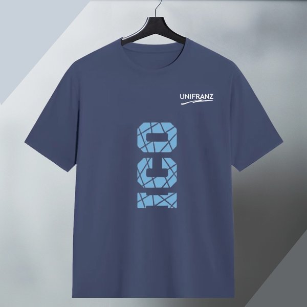 POLERAS ICO