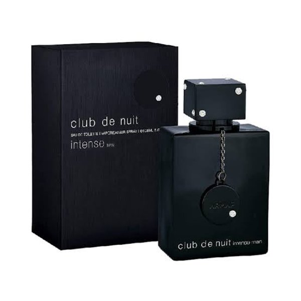 Club de nuit intense 105ml 