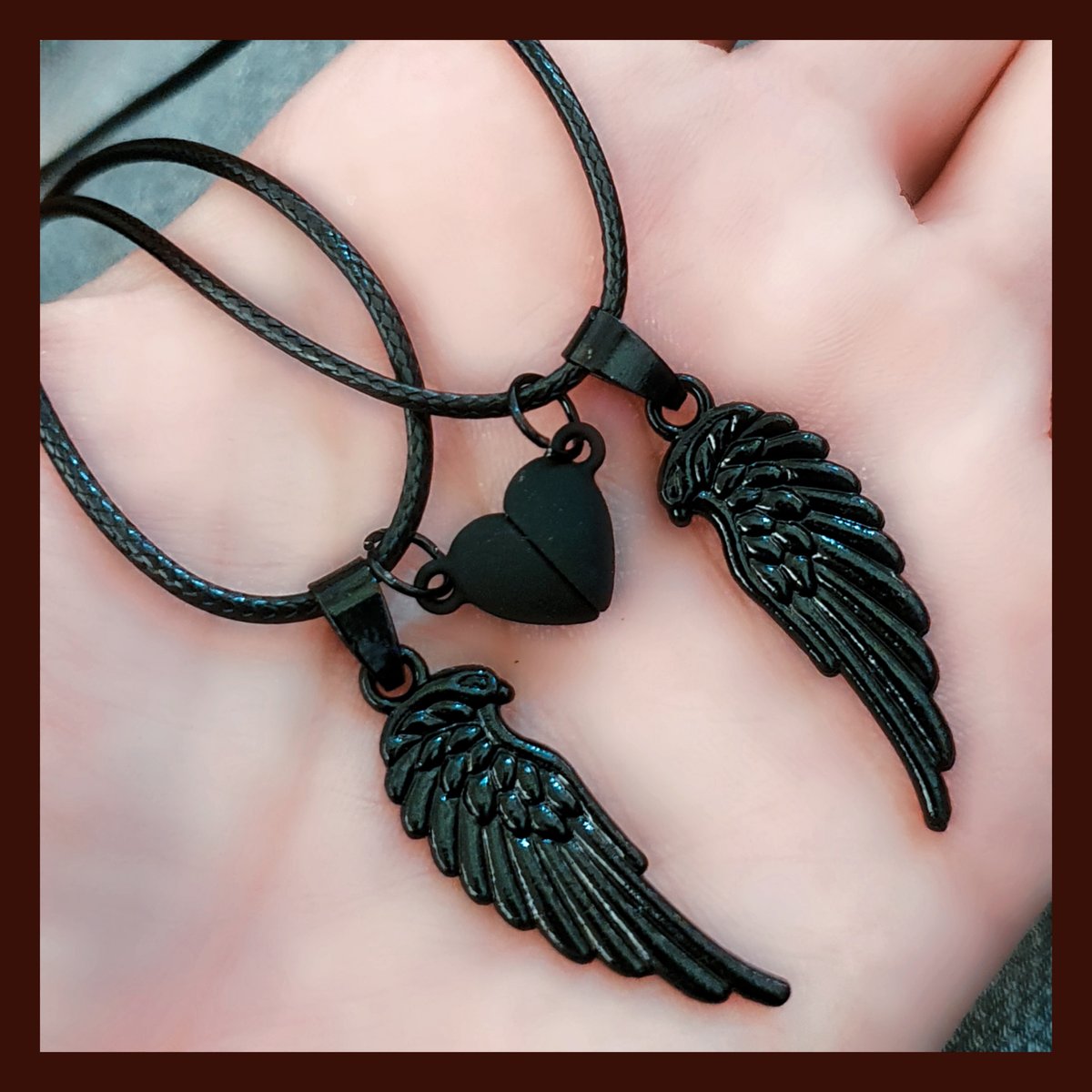 Collares y pulseras  - 2