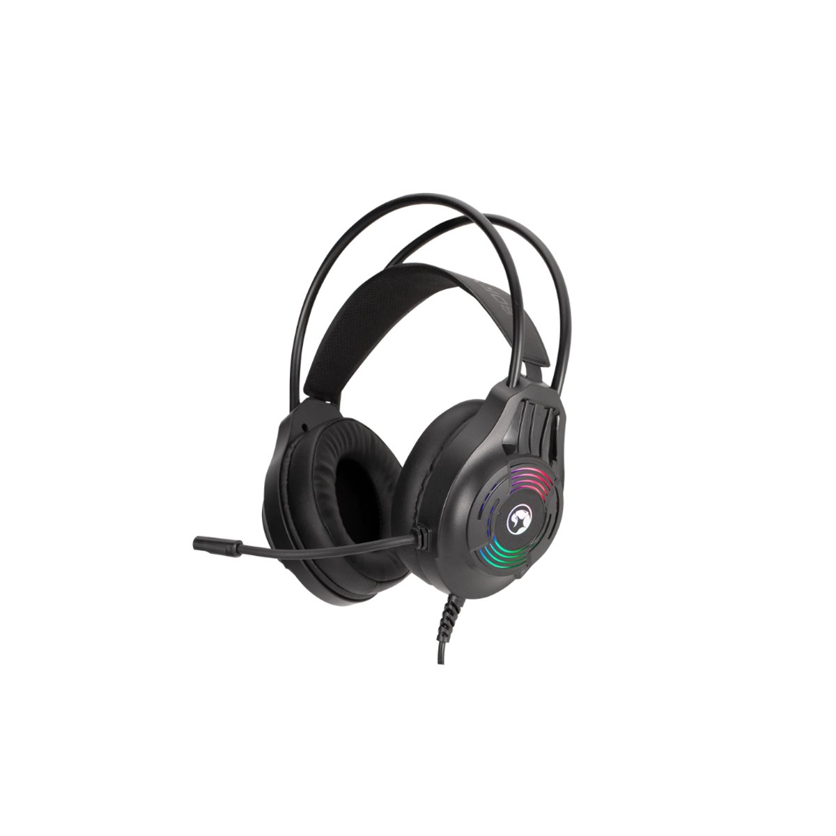 Auricular Gaming Marvo Akari 30