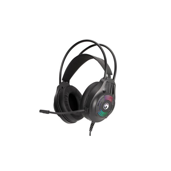 Auricular Gaming Marvo Akari 30