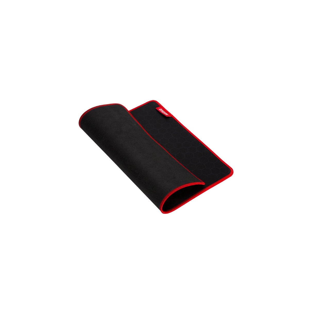 Mousepad Marvo Blaze M G55 Medidas 35 cm x 30 cm