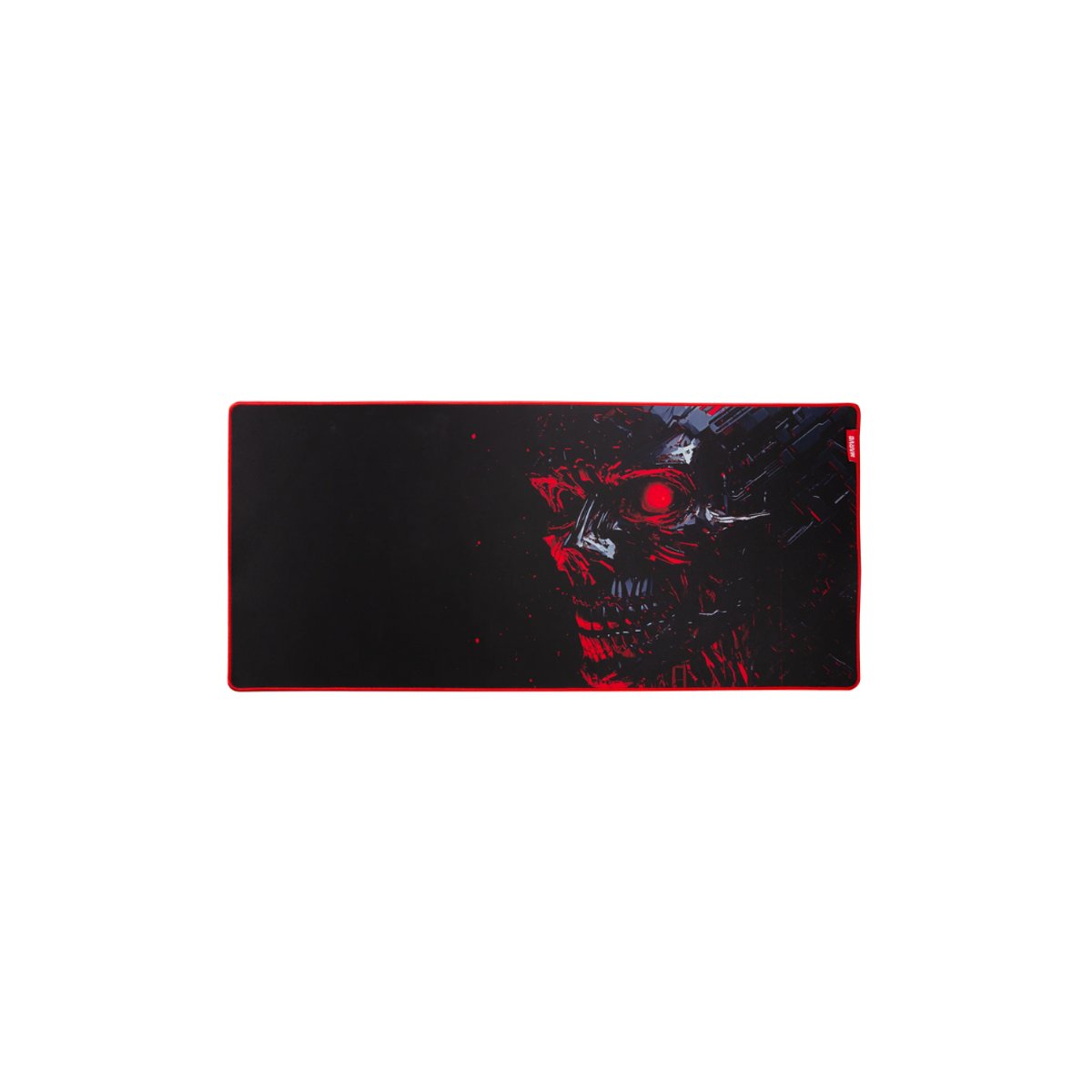 Mousepad Marvo Noob XL G51 Medidas 90 cm x 40 cm