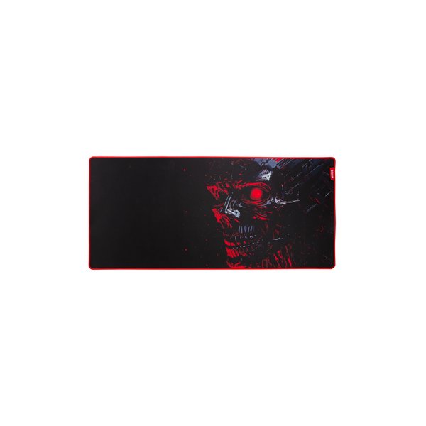 Mousepad Marvo Noob XL G51 Medidas 90 cm x 40 cm