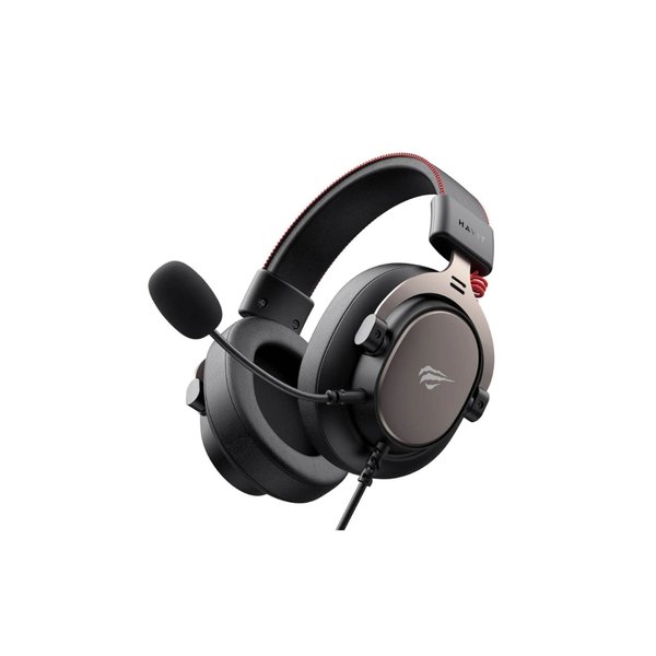 Auricular Gaming Havit H2015