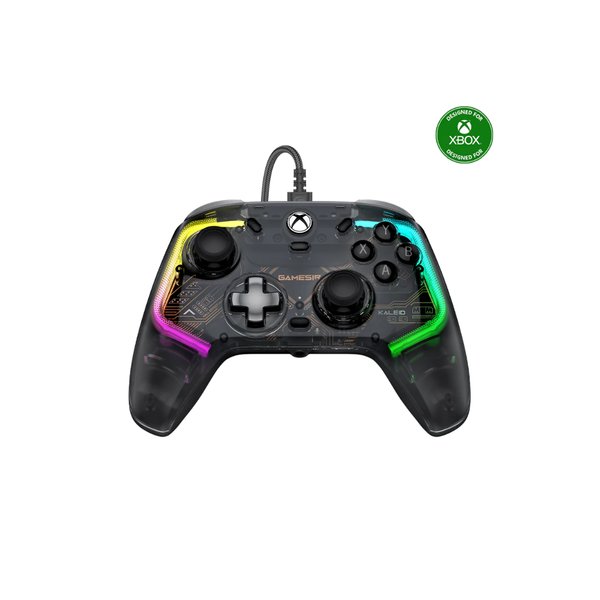 Control para XBOX/PC GameSir Kaleid