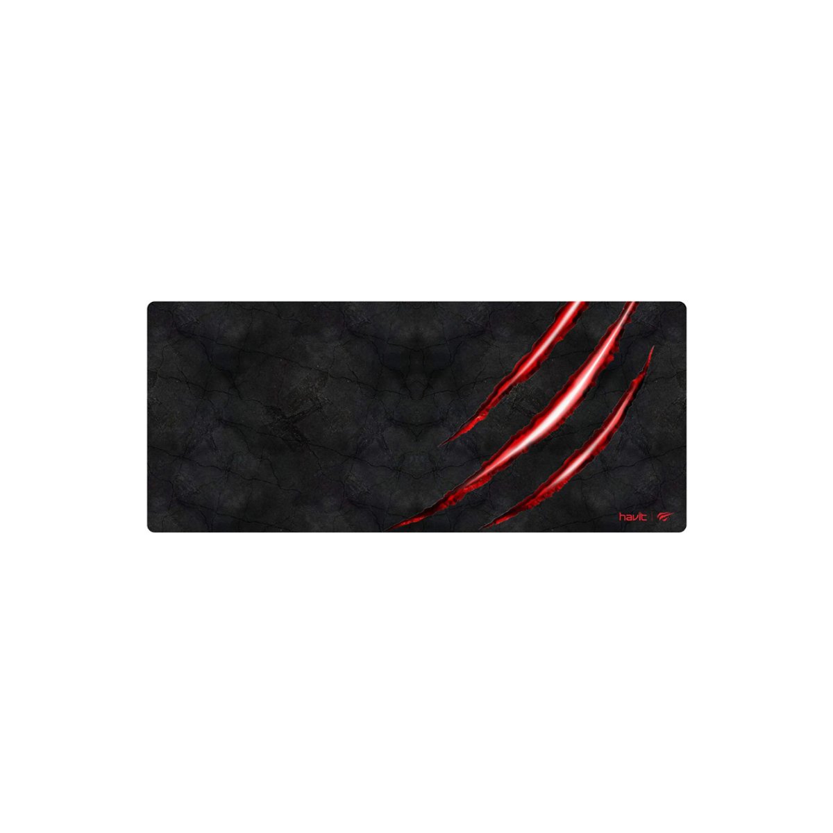 Mousepad Havit MP860 (70X30cm)