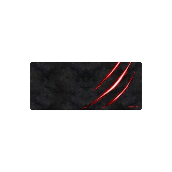 Mousepad Havit MP860 (70X30cm)
