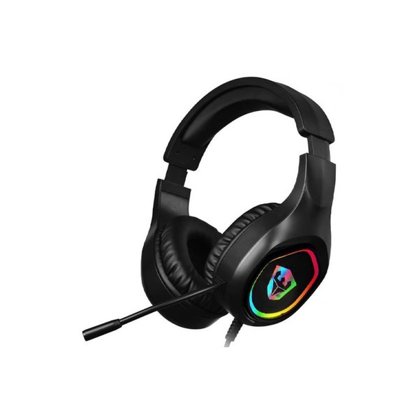 Auricular Gaming Sate GH-330