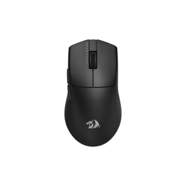 Mouse Gaming Inalámbrico 2.4 GHz  Redragon King Lite M916-Lit - RGB 