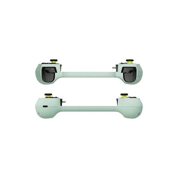 Control Para Celulares GameSir X5 Lite Wasabi