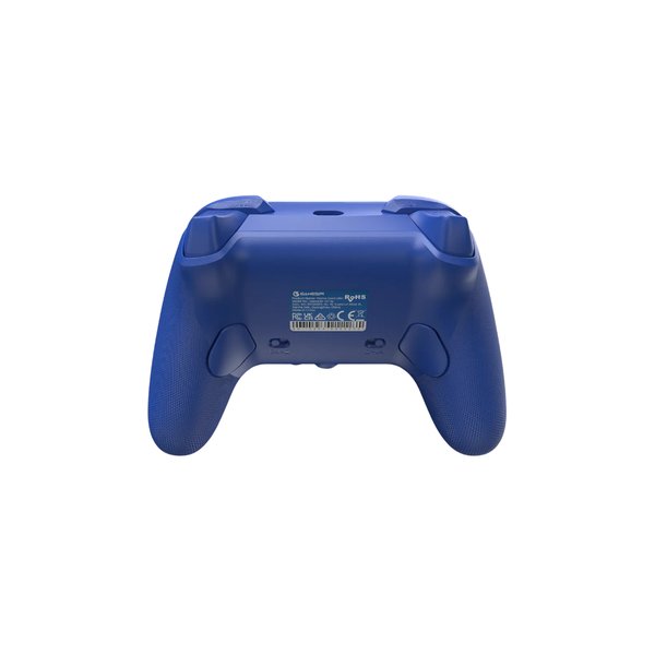 Control Con cable GameSir G7 SE Azul  