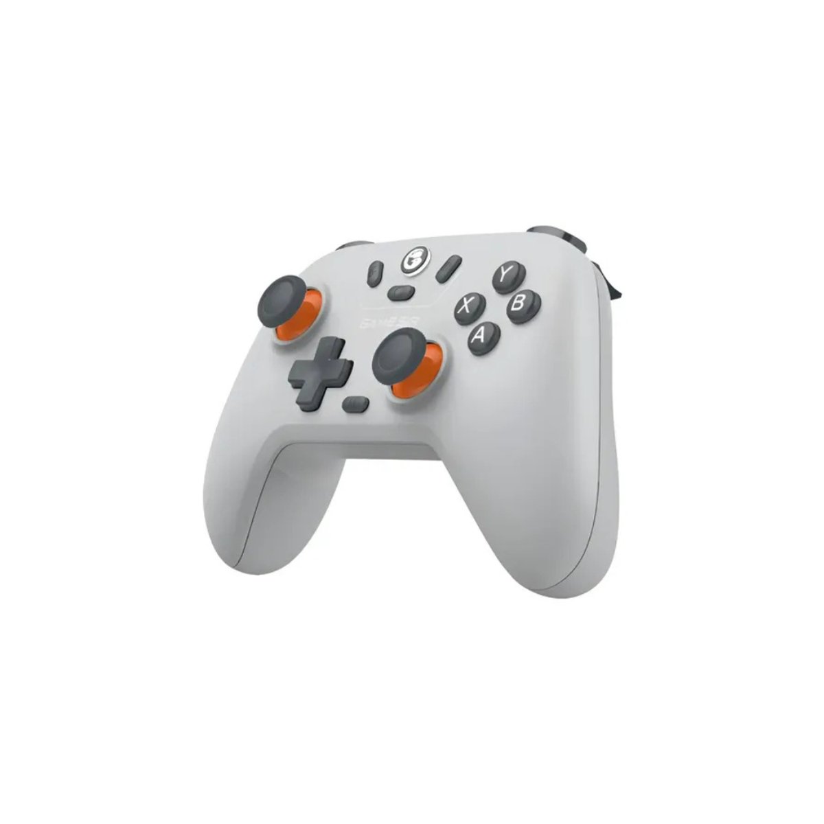 Control Inalámbrico GameSir Nova lite Gris - 2