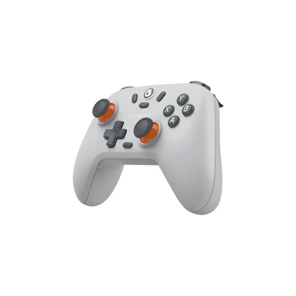 Control Inalámbrico GameSir Nova lite Gris