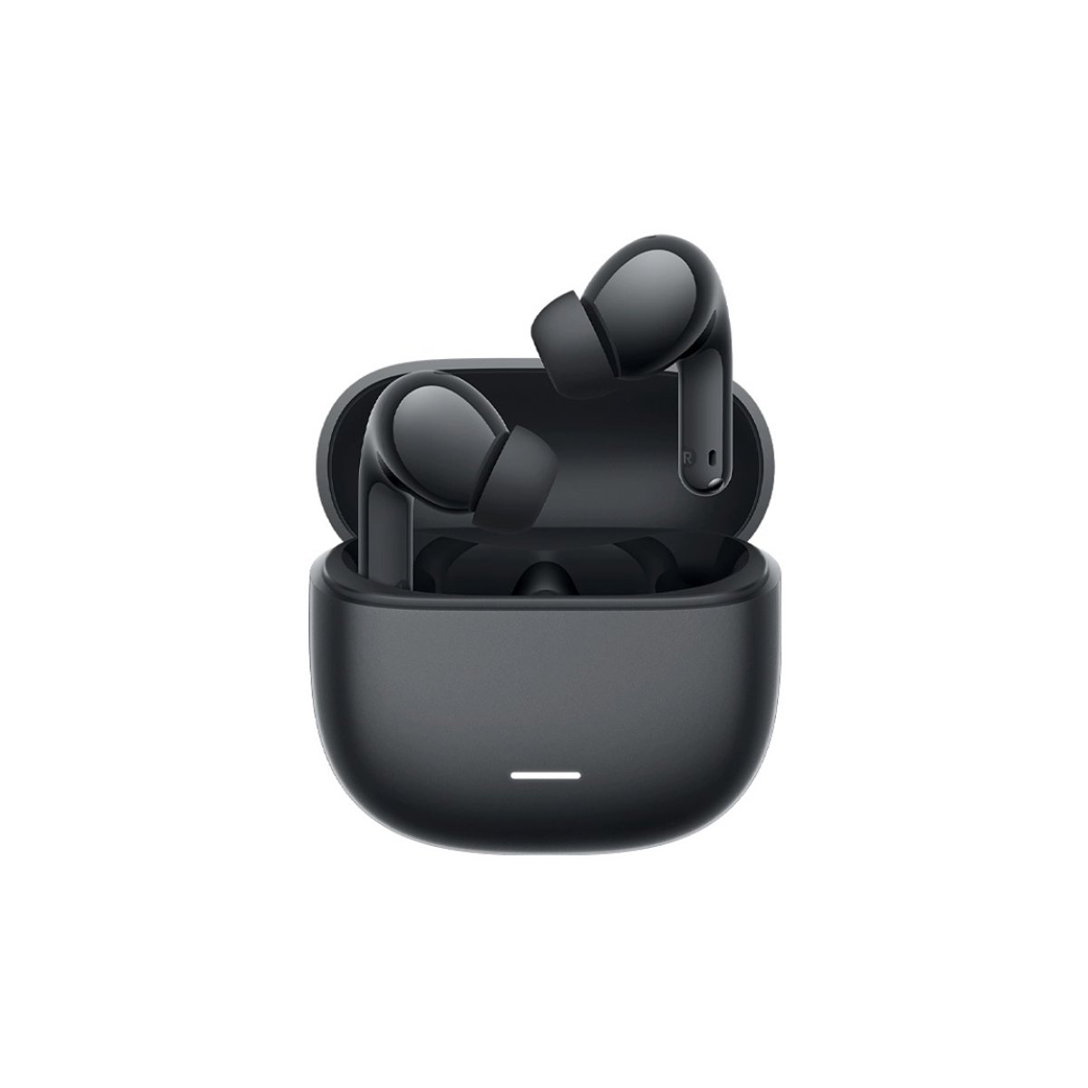 Auricular Inalámbrico Xiaomi Redmi Buds 8 Lite Negro
