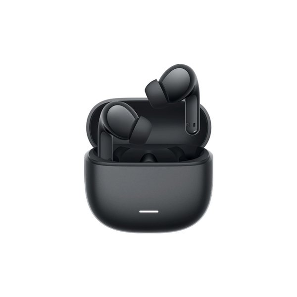 Auricular Inalámbrico Xiaomi Redmi Buds 8 Lite Negro