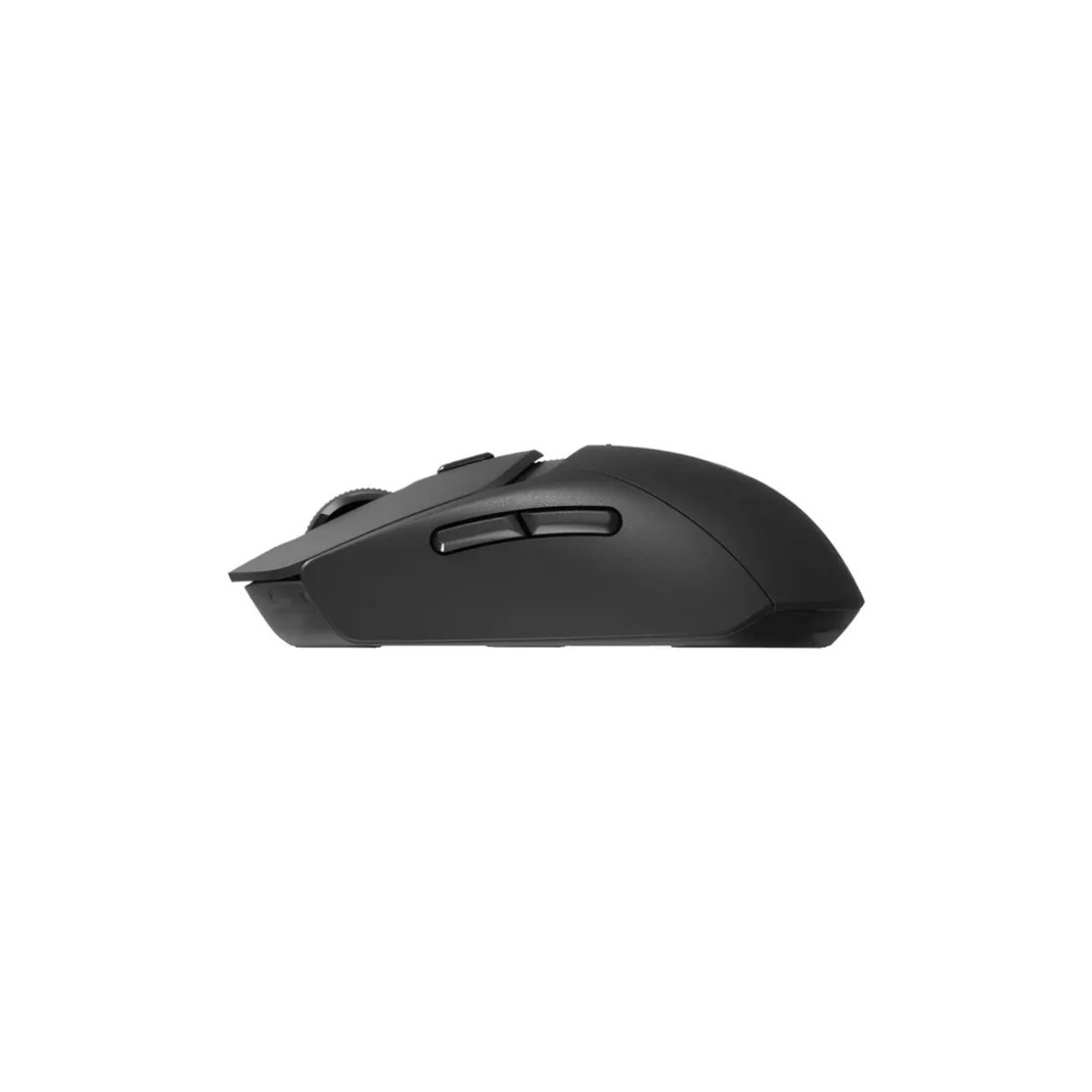Mouse Inalámbrico Gaming Logitech G309 - 2