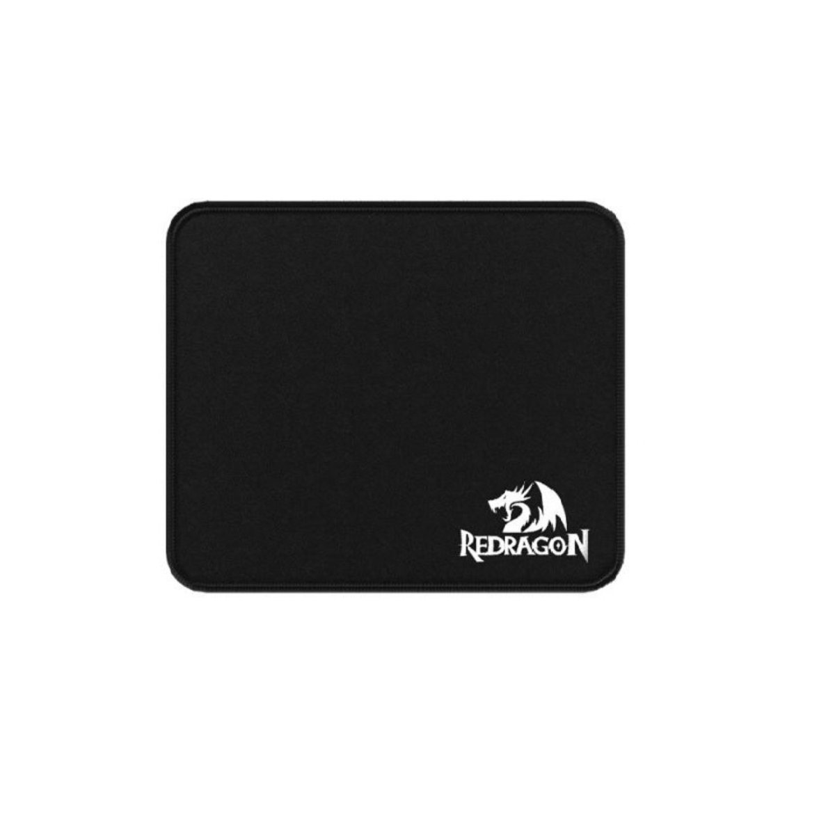 Mousepad Redragon Flick S P029 Medidas 25 cm x 21 cm