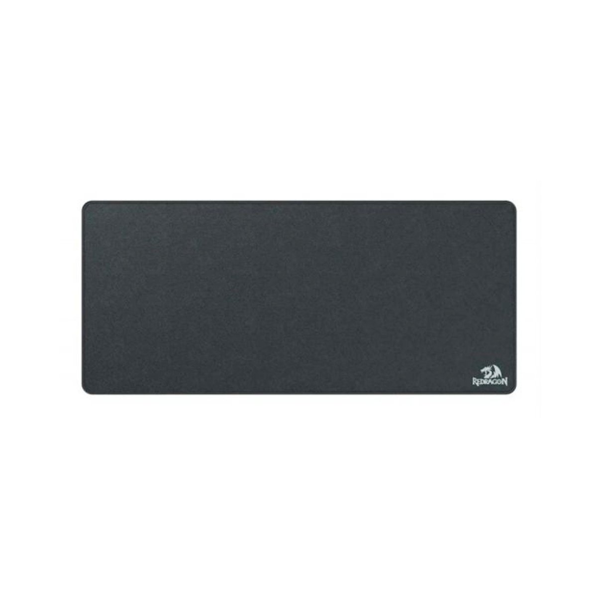 Mousepad Redragon Flick XL P032 Medidas 90 x 40 cm