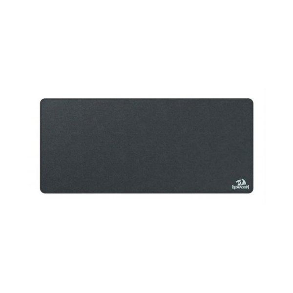 Mousepad Redragon Flick XL P032 Medidas 90 x 40 cm